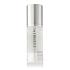 Eisenberg Homme Mégalift Ser facial pentru bărbați 30 ml
