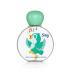 Lattafa Pride Sing Apă de parfum pentru copii 75 ml