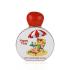 Lattafa Pride Happy Time Apă de parfum pentru copii 75 ml