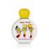 Lattafa Pride Happy Brush Apă de parfum pentru copii 75 ml