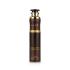 Lattafa Ramz Lattafa Gold Difuzoare si spray 300 ml