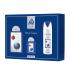 Lattafa Pride Art Of Universe Set cadou