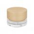 Juvena Skin Specialist Skin Nova SC Ser de ochi pentru femei 15 ml