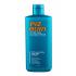 PIZ BUIN After Sun Soothing & Cooling După plajă 200 ml