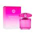 Versace Bright Crystal Absolu Apă de parfum pentru femei 30 ml