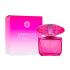 Versace Bright Crystal Absolu Apă de parfum pentru femei 90 ml