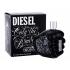 Diesel Only The Brave Tattoo Apă de toaletă pentru bărbați 200 ml