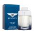 Bentley Bentley For Men Azure Apă de toaletă pentru bărbați 100 ml
