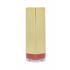 Max Factor Colour Elixir Ruj de buze pentru femei 4,8 g Nuanţă 36 Pearl Maron