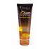 Rimmel London Sun Shimmer Instant Tan Autobronzant pentru femei 125 ml Nuanţă Light Shimmer