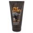 PIZ BUIN Tan & Protect Tan Intensifying Sun Lotion SPF15 Pentru corp 150 ml