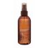 PIZ BUIN Tan & Protect Tan Intensifying Oil Spray SPF15 Pentru corp 150 ml