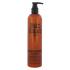 Tigi Bed Head Colour Goddess Șampon pentru femei 400 ml