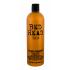 Tigi Bed Head Colour Goddess Balsam de păr pentru femei 750 ml