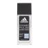 Adidas Dynamic Pulse Deodorant pentru bărbați 75 ml