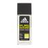 Adidas Pure Game Deodorant pentru bărbați 75 ml