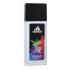 Adidas Team Five Special Edition Deodorant pentru bărbați 75 ml