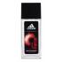 Adidas Team Force Deodorant pentru bărbați 75 ml