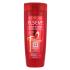L'Oréal Paris Elseve Color-Vive Protecting Shampoo Șampon pentru femei 400 ml