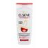 L'Oréal Paris Elseve Total Repair 5 Regenerating Shampoo Șampon pentru femei 250 ml