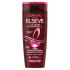 L'Oréal Paris Elseve Full Resist Aminexil Strengthening Shampoo Șampon pentru femei 250 ml