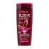 L'Oréal Paris Elseve Full Resist Aminexil Strengthening Shampoo Șampon pentru femei 400 ml