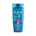 L'Oréal Paris Elseve Fibralogy Șampon pentru femei 400 ml