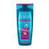 L'Oréal Paris Elseve Fibralogy Șampon pentru femei 250 ml