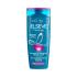 L'Oréal Paris Elseve Fibralogy Șampon pentru femei 250 ml