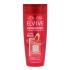 L'Oréal Paris Elseve Color-Vive Protecting Shampoo Șampon pentru femei 250 ml