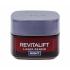 L'Oréal Paris Revitalift Laser Renew Cremă de noapte pentru femei 50 ml