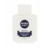 Nivea Men Sensitive Balsam după ras pentru bărbați 100 ml