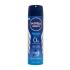 Nivea Men Fresh Active 48h Deodorant pentru bărbați 150 ml