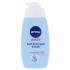 Nivea Baby Soft Shampoo & Bath Șampon pentru copii 500 ml