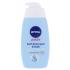 Nivea Baby Soft Shampoo & Bath Șampon pentru copii 500 ml