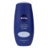 Nivea Creme Care Gel de duș pentru femei 250 ml