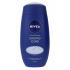 Nivea Creme Care Gel de duș pentru femei 250 ml