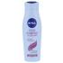 Nivea Diamond Gloss Care Șampon pentru femei 250 ml