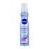 Nivea Diamond Volume Care Spumă de păr pentru femei 150 ml