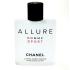 Chanel Allure Homme Sport Aftershave loțiune pentru bărbați 100 ml Cutie cu defect