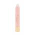Collistar Twist Ultra-Shiny Gloss Luciu de buze pentru femei 4 g Nuanţă 201 Perla Trasparente