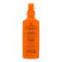 Collistar Special Perfect Tan Supertanning Moisturizing Milk Spray SPF10 Pentru corp pentru femei 200 ml