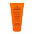 Collistar Special Perfect Tan Ultra Protection Tanning Cream SPF30 Pentru corp pentru femei 150 ml