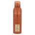 Collistar Tan Without Sunshine 360° Self-Tanning Autobronzant pentru femei 150 ml