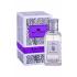 ETRO Etra Etro Apă de toaletă 50 ml