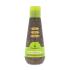 Macadamia Professional Rejuvenating Șampon pentru femei 100 ml