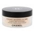 Chanel Poudre Universelle Libre Pudră pentru femei 30 g Nuanţă 30 Naturel Translucent 2