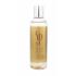 Wella Professionals SP Luxeoil Keratin Protect Șampon pentru femei 200 ml