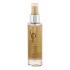 Wella Professionals SP Luxeoil Essence Keratin Boost Ulei de păr pentru femei 100 ml