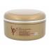 Wella Professionals SP Luxeoil Keratin Restore Mask Mască de păr pentru femei 150 ml